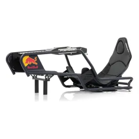 Playseat Formula Intelligence Red Bull Racing F1
