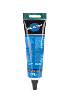 Poly Lube