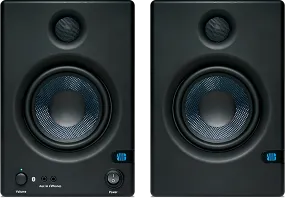 PreSonus Eris E5 BT (Pair)
