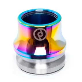 Primo Stevie Churchill Headset