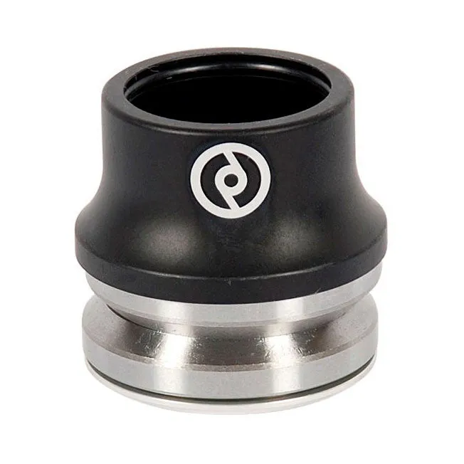 Primo Stevie Churchill Headset