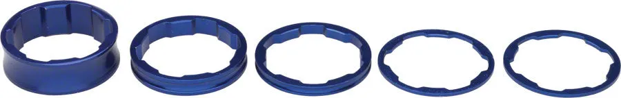 Promax Spacer Kits