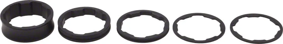 Promax Spacer Kits
