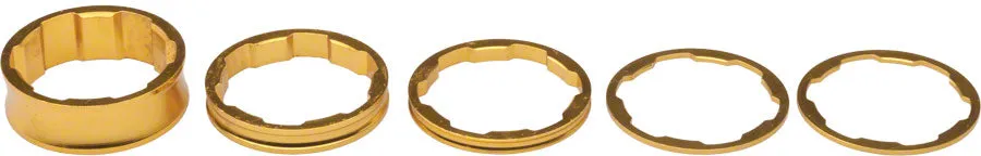 Promax Spacer Kits