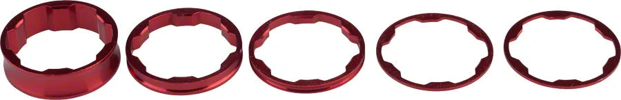 Promax Spacer Kits