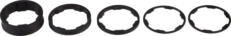 Promax Spacer Kits