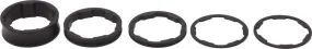 Promax Spacer Kits