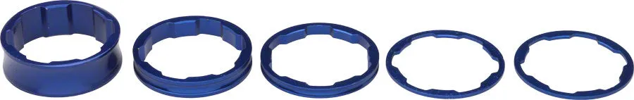 Promax Spacer Kits