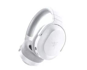 Razer Barracuda X 2022 | Wireless Gaming Headset