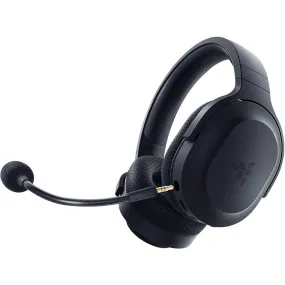 RAZER Barracuda X Wireless Gaming Headset - Black