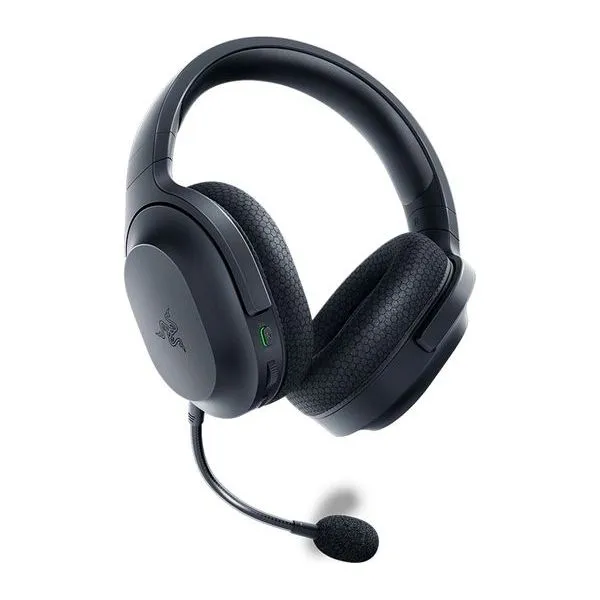 RAZER Barracuda X Wireless Gaming Headset - Black