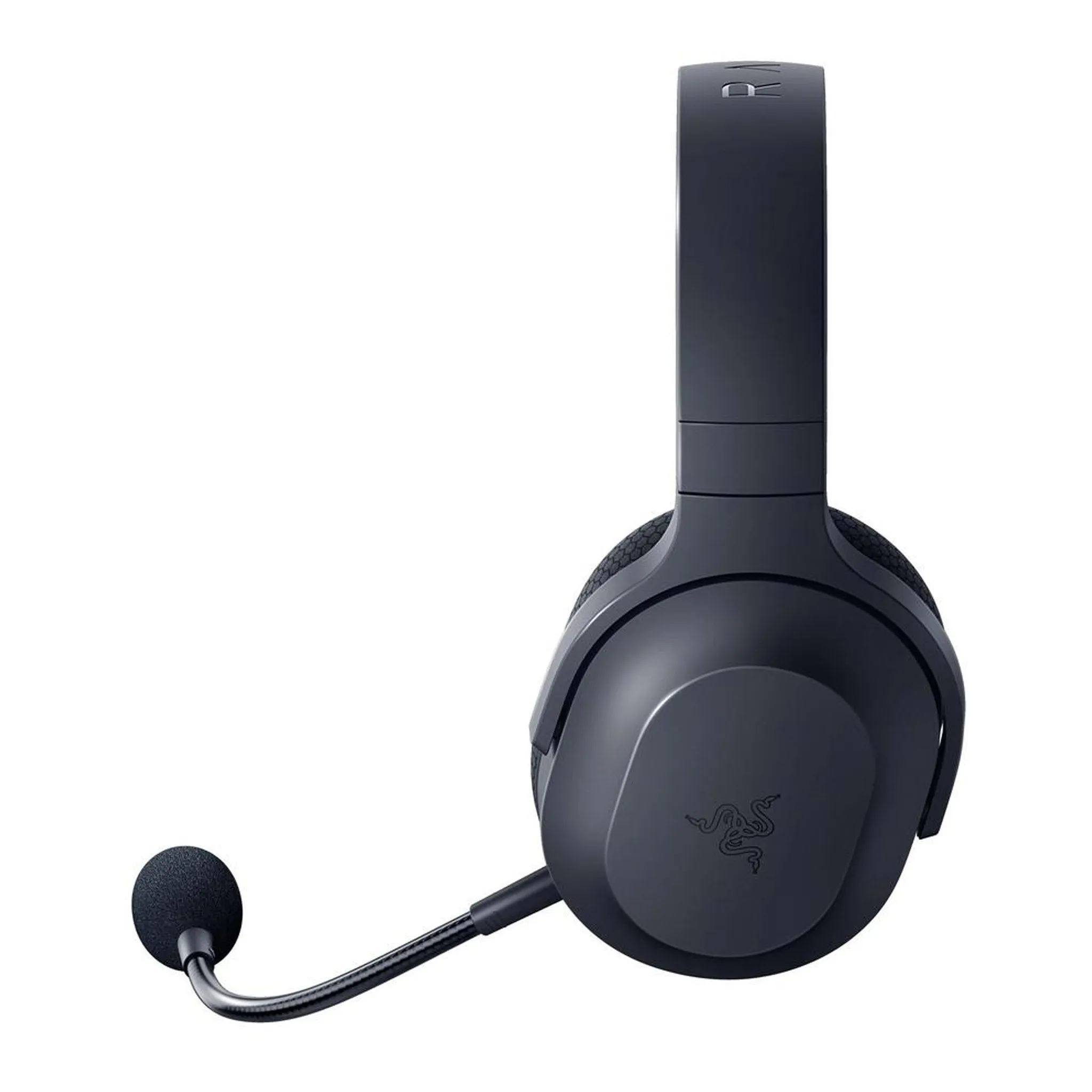 Razer RZ04-04430100-R3U1 Black Barracuda X Wireless Multi-platform Gaming and Mobile Headset