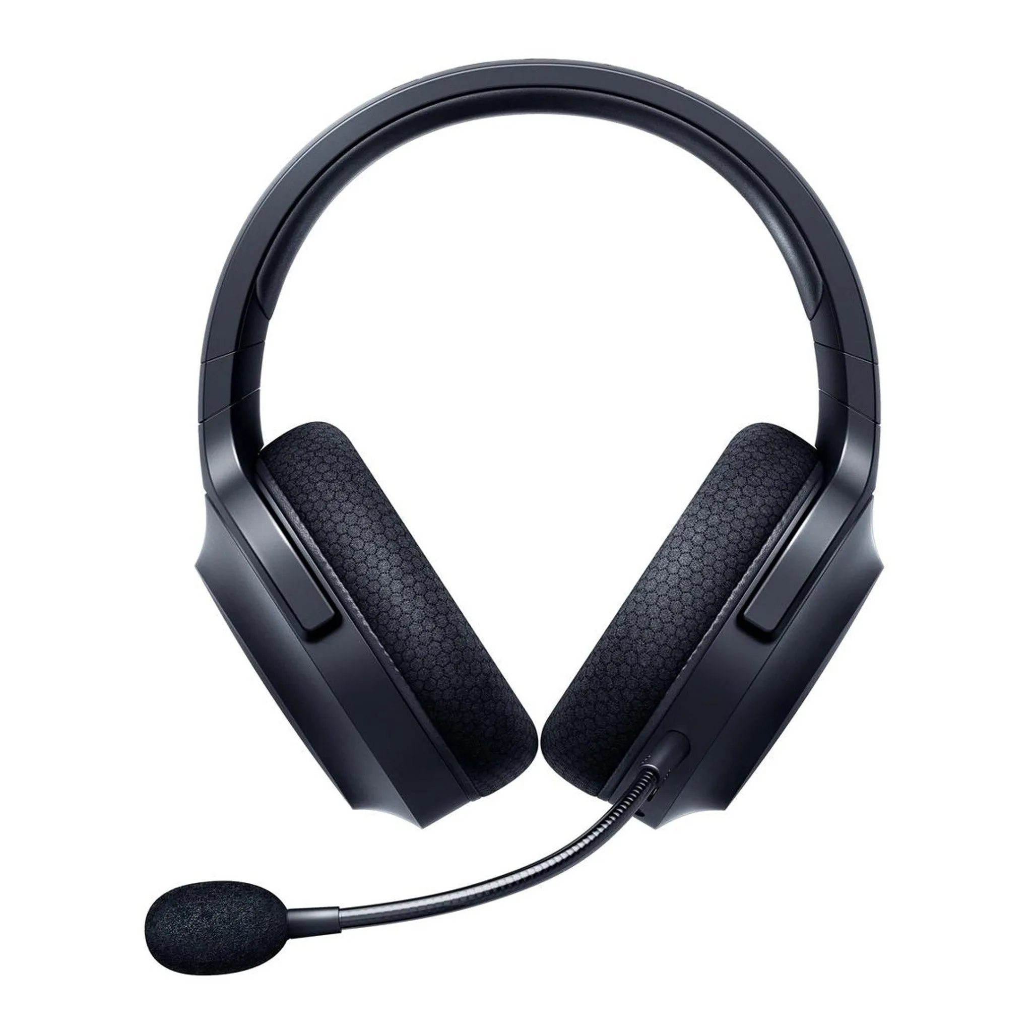 Razer RZ04-04430100-R3U1 Black Barracuda X Wireless Multi-platform Gaming and Mobile Headset