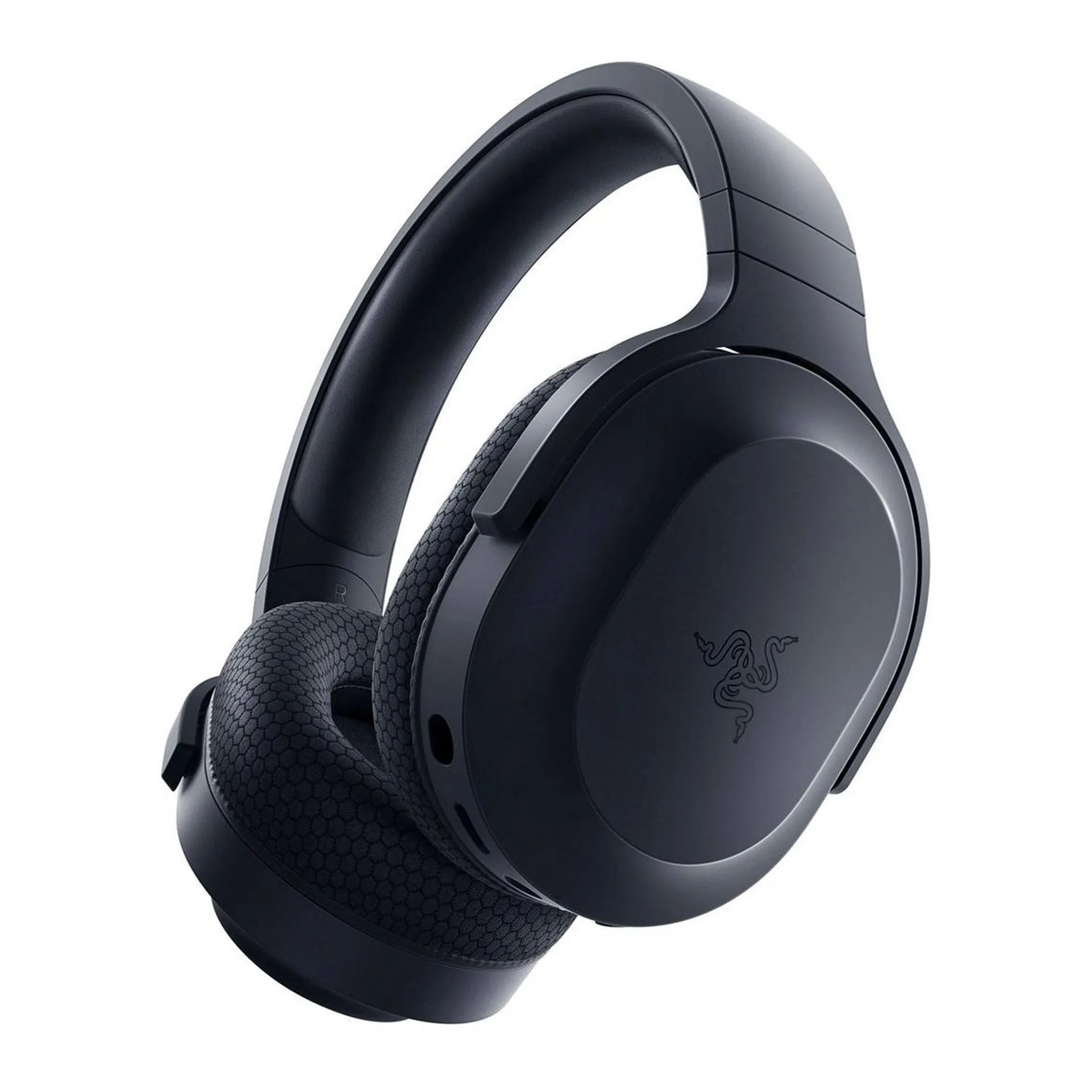 Razer RZ04-04430100-R3U1 Black Barracuda X Wireless Multi-platform Gaming and Mobile Headset