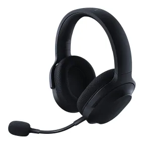 Razer RZ04-04430100-R3U1 Black Barracuda X Wireless Multi-platform Gaming and Mobile Headset