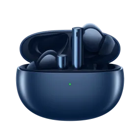 REALME BLUETOOTH BUDS AIR 3