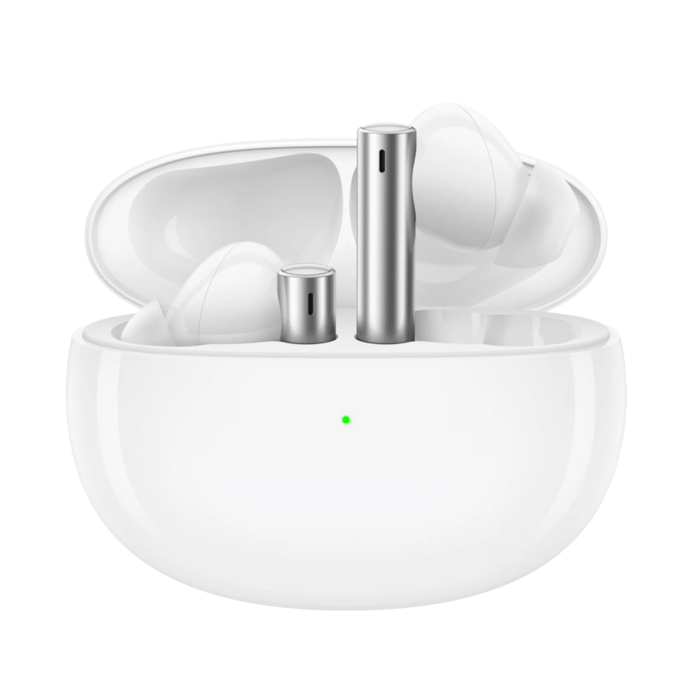 REALME BLUETOOTH BUDS AIR 3