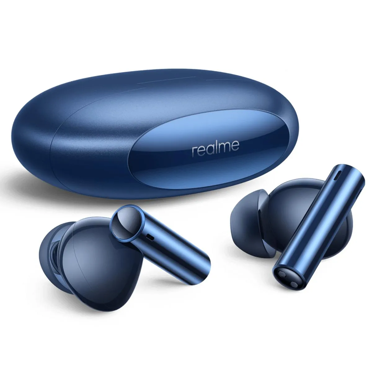 REALME BLUETOOTH BUDS AIR 3