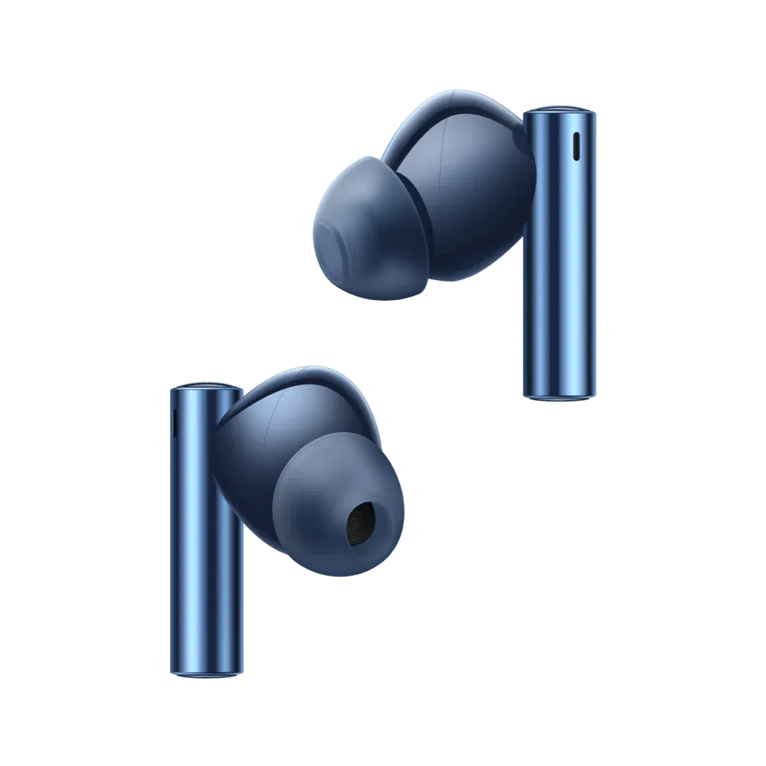 REALME BLUETOOTH BUDS AIR 3