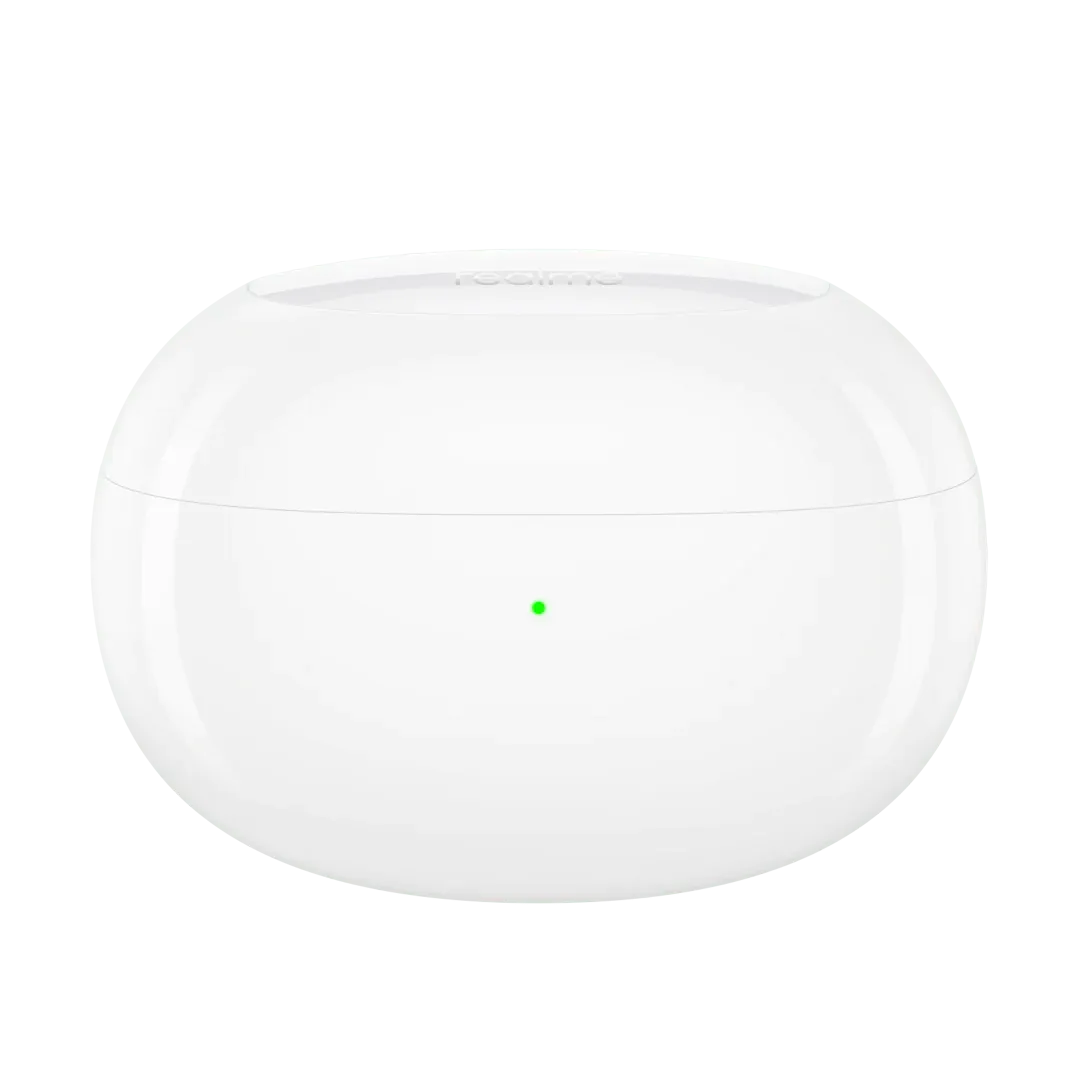 REALME BLUETOOTH BUDS AIR 3