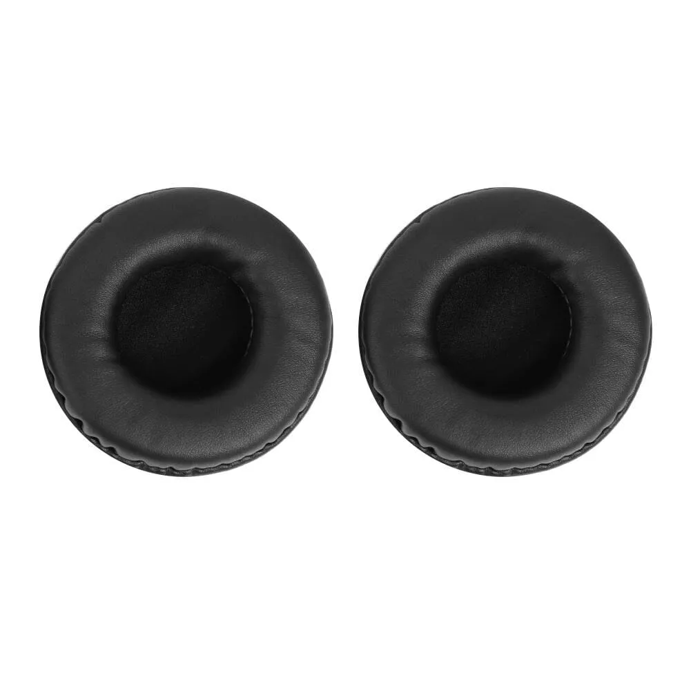 Replacement Ear Pad Cushions Compatible with the Microsoft Surface Headphones 2