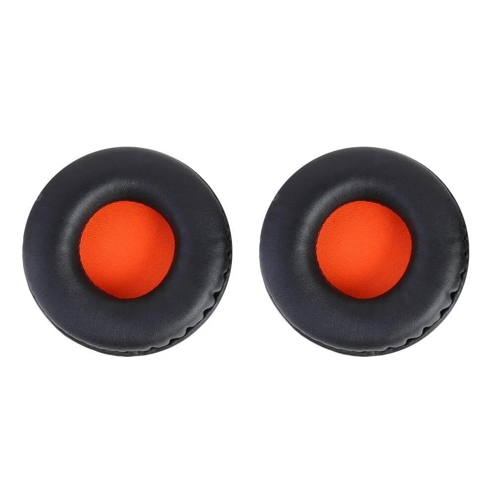 Replacement Ear Pad Cushions Compatible with the Microsoft Surface Headphones 2