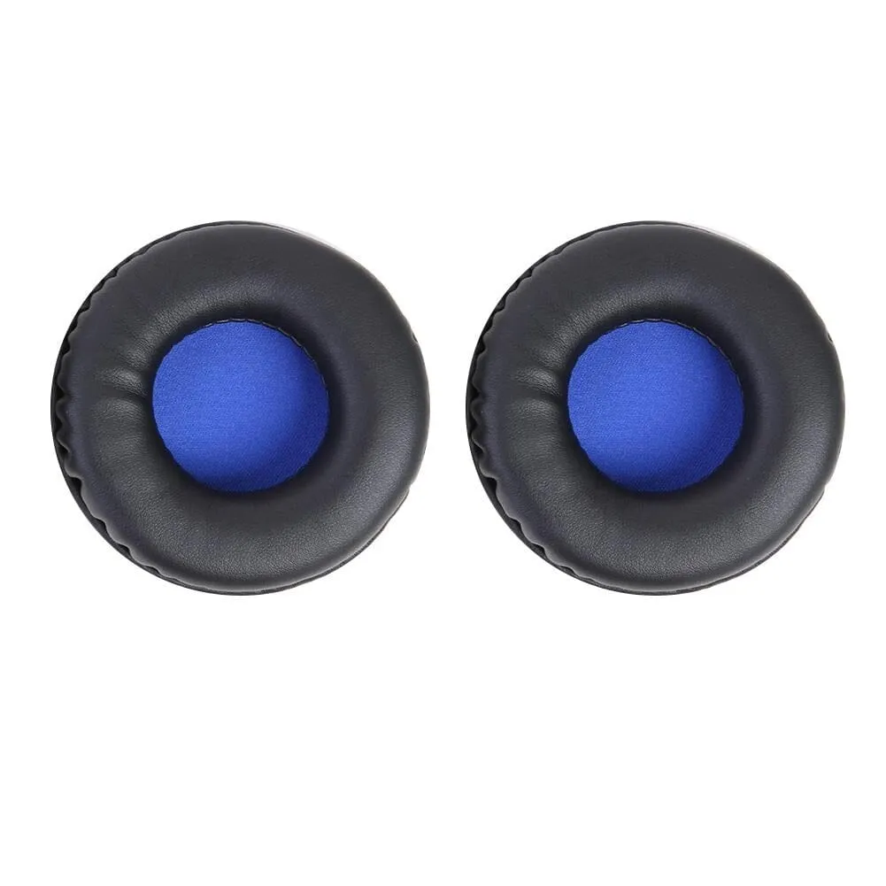 Replacement Ear Pad Cushions Compatible with the Microsoft Surface Headphones 2
