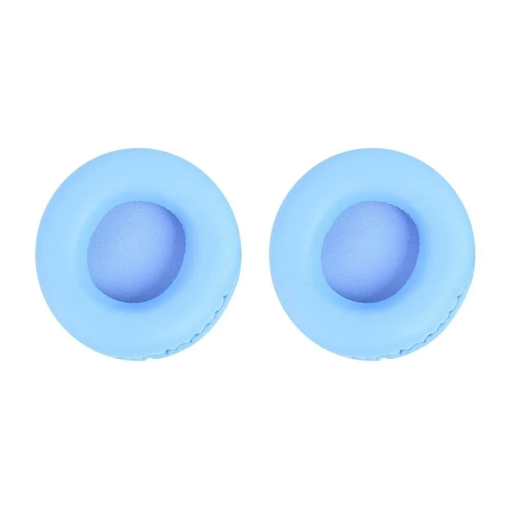 Replacement Ear Pad Cushions Compatible with the Microsoft Surface Headphones 2