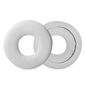 Replacement Ear Pad Cushions Compatible with the Panasonic RP-HF300 Range