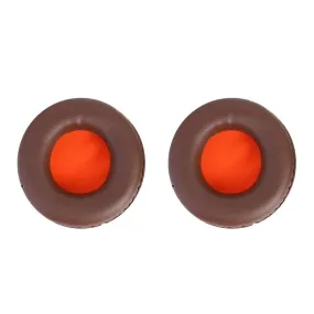 Replacement Ear Pad Cushions Compatible with the Skullcandy Hesh 2.0 & Hesh 1.0 Headphones (Copy)