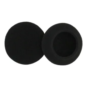Replacement Ear Pad Cushions Compatible with the Sony MDR-201 & MDR-301