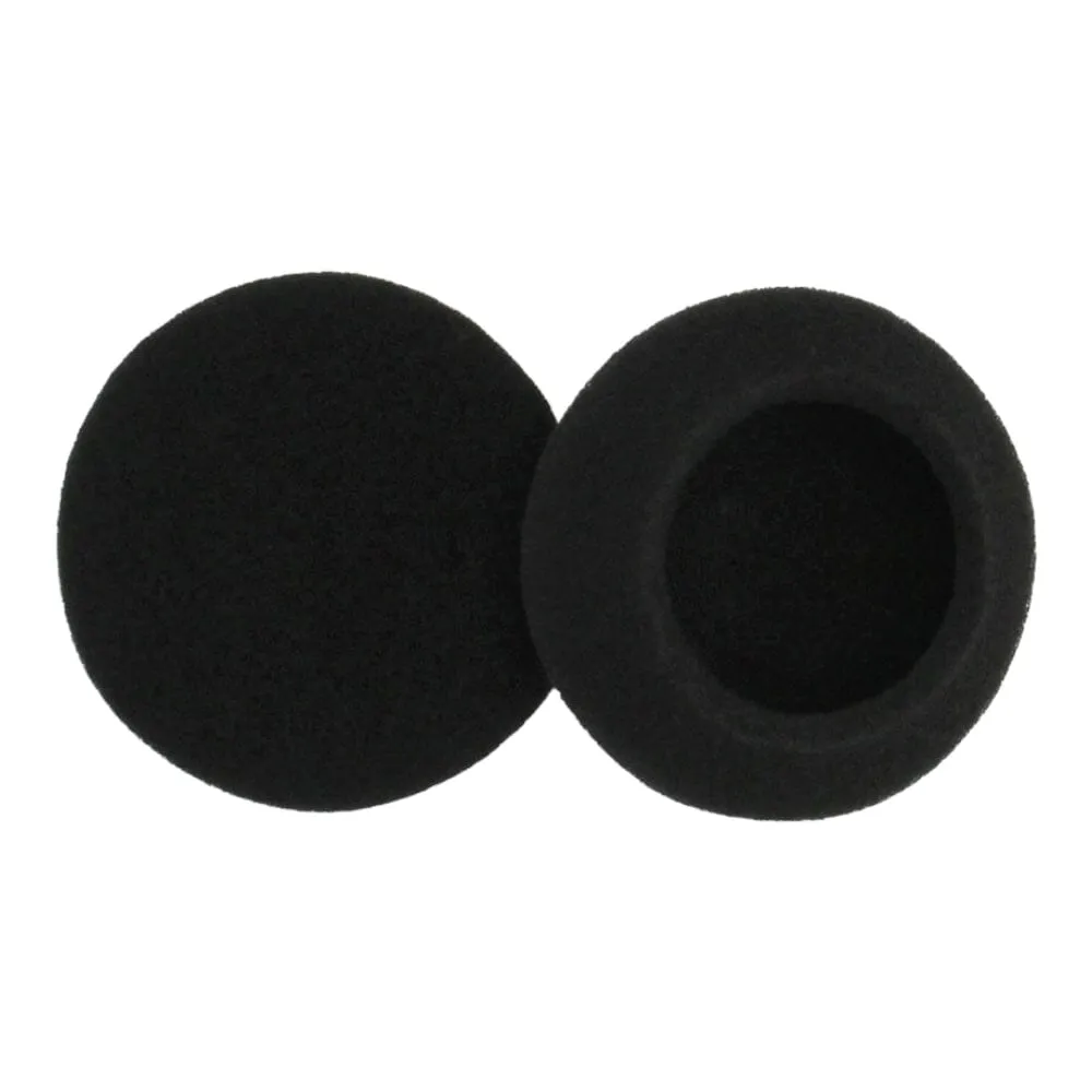 Replacement Ear Pad Cushions Compatible with the Sony MDR-201 & MDR-301