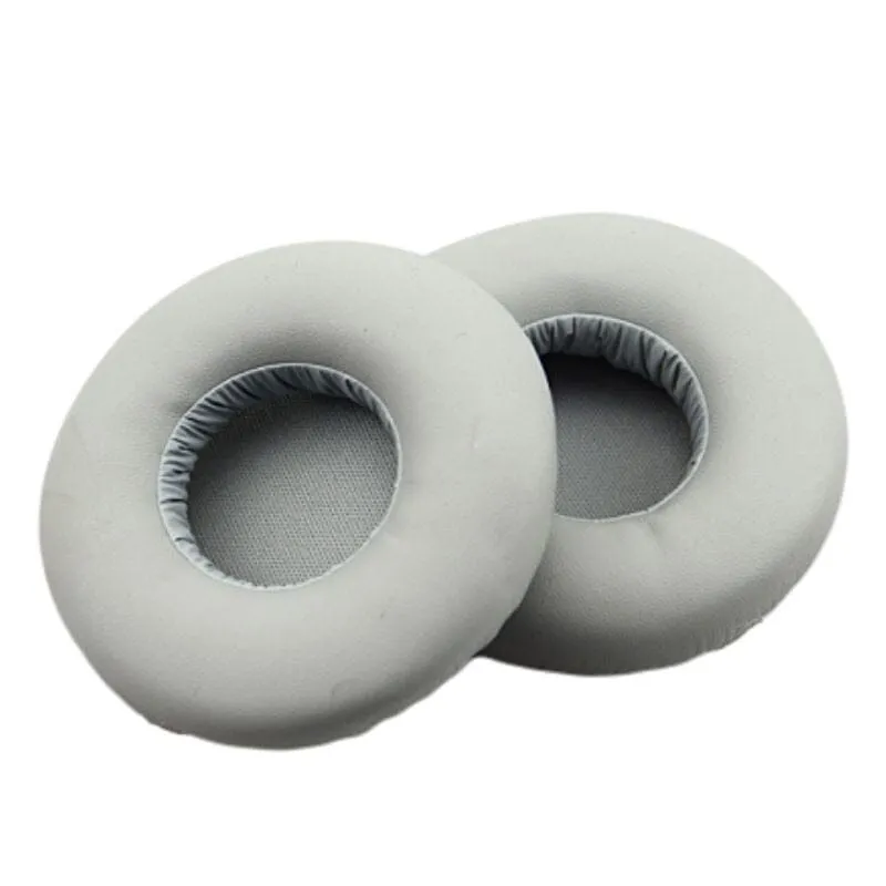 Replacement Ear Pad Cushions Compatible with the Sony MDR-XB450, XB550, XB650