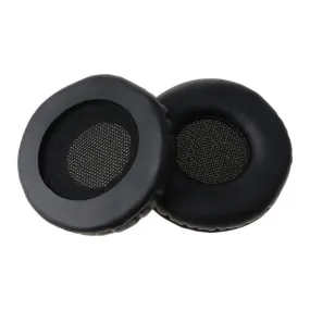 Replacement Ear Pad Cushions Compatible with the Sony MDR-ZX310 & AKG-K Range