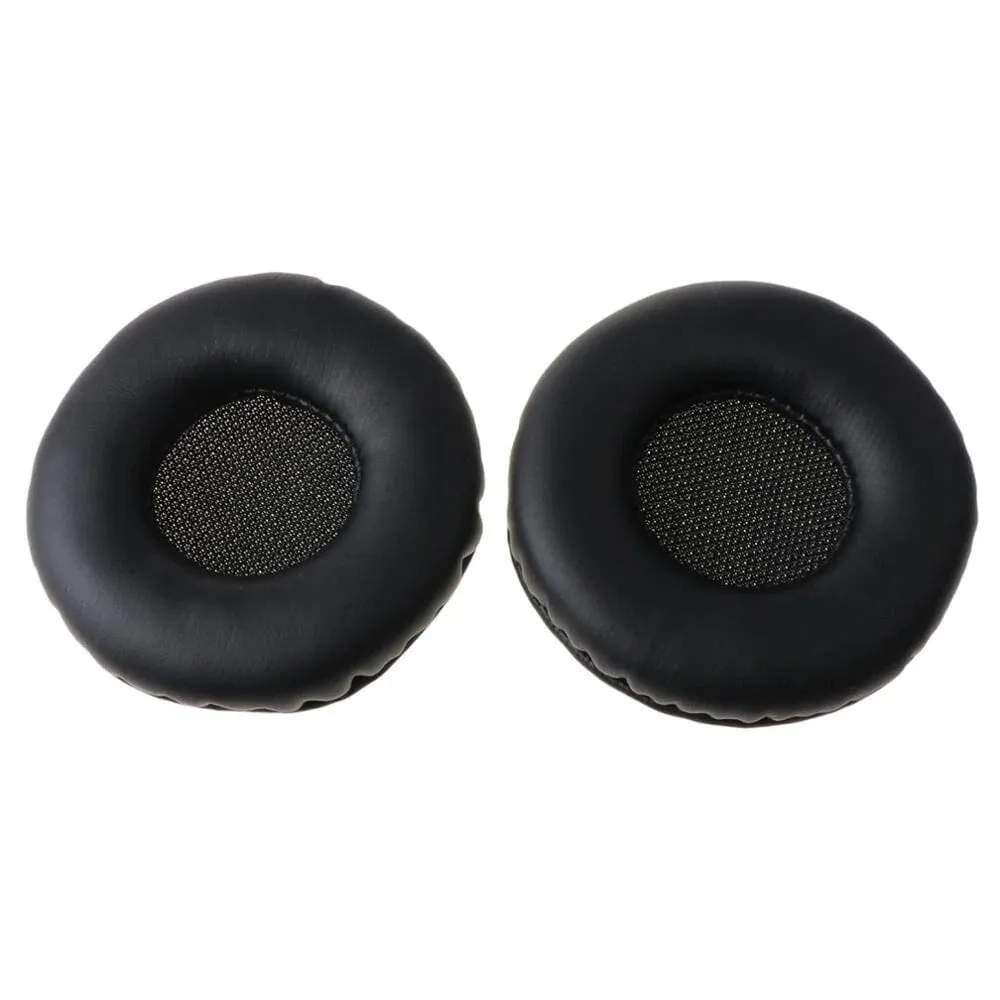 Replacement Ear Pad Cushions Compatible with the Sony MDR-ZX310 & AKG-K Range