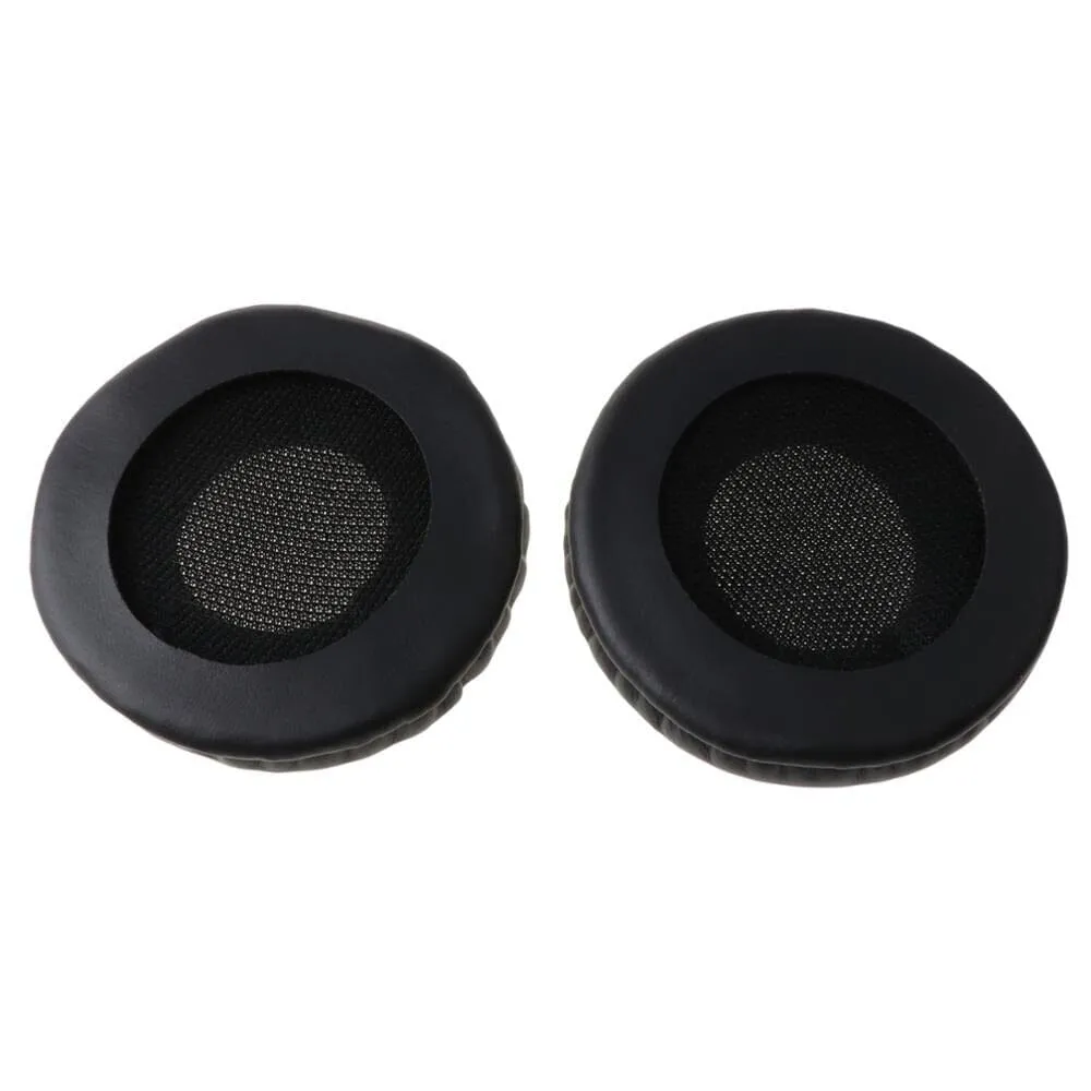 Replacement Ear Pad Cushions Compatible with the Sony MDR-ZX310 & AKG-K Range