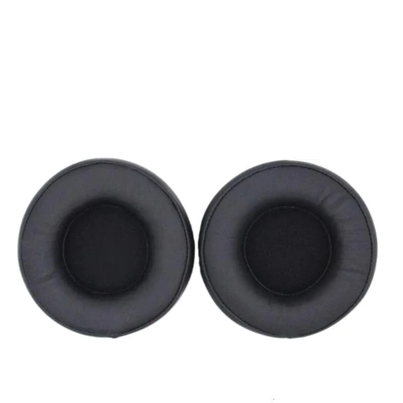 Replacement Ear Pad Cushions Compatible with the SteelSeries Siberia 650