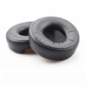 Replacement Ear Pad Cushions Compatible with the SteelSeries Siberia 650