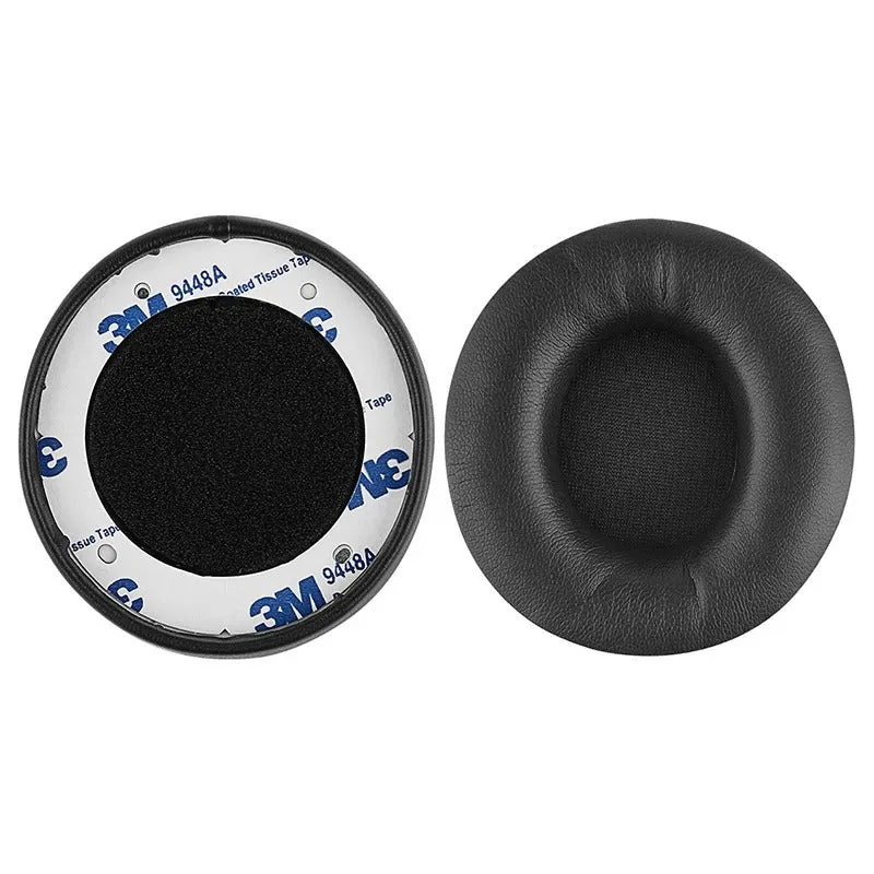 Replacement Ear Pads Compatible with Dr Dre Beats by Dre Solo Pro
