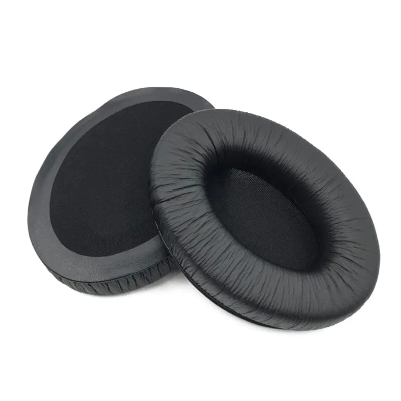 Replacement Ear Pads Cushions Compatible with the Sennheiser HD280, HD280 Pro