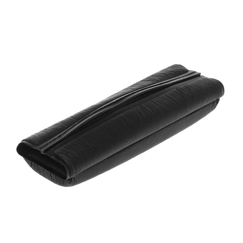 Replacement Ear Pads Cushions Compatible with the Sennheiser HD280, HD280 Pro