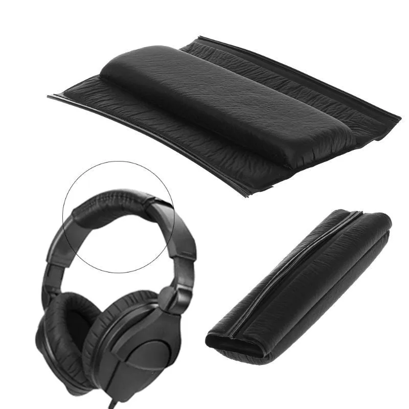 Replacement Ear Pads Cushions Compatible with the Sennheiser HD280, HD280 Pro