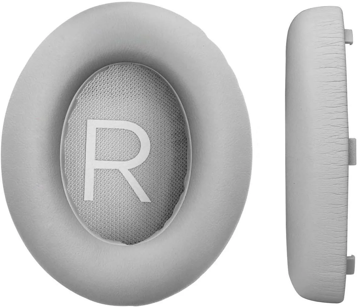 Replacement Earpads for Bose 700 nc700 headphones - Grey