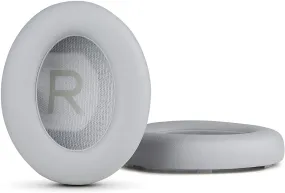 Replacement Earpads for Bose 700 nc700 headphones - Grey