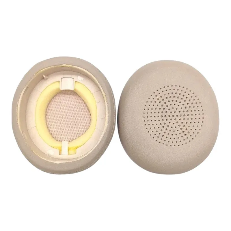 Replacement Jabra Evolve2 40/65 Elite 45h compatible Ear Pad Cushions