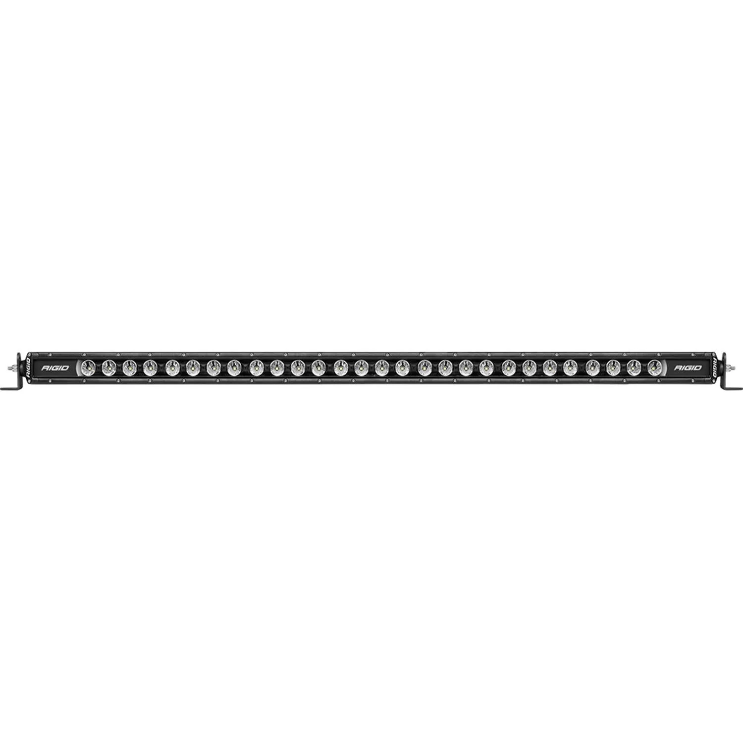 Rigid Industries Radiance Plus SR-Series LED Light Bars 240603