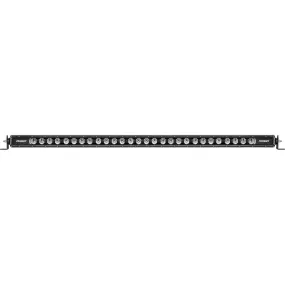 Rigid Industries Radiance Plus SR-Series LED Light Bars 240603