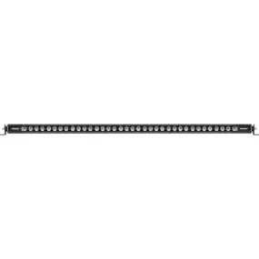 Rigid Industries Radiance Plus SR-Series LED Light Bars 250603