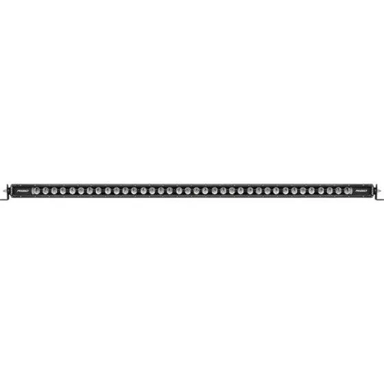 Rigid Industries Radiance Plus SR-Series LED Light Bars 250603