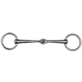 RINGED BIT SNAP INTO 2 FINE BARS